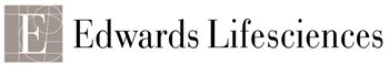 Edwards-Lifesciences_klein