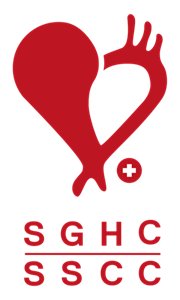 SGHC_SSCC_LOGO_CMYK