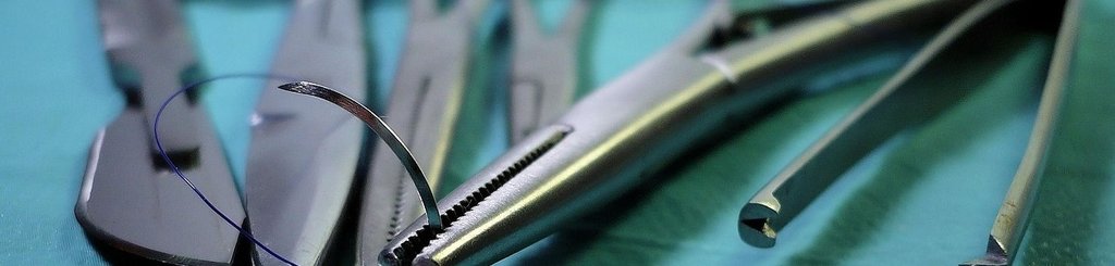 surgery-1662204_1280_klein2